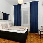 Boutique R611 Lejlighed *