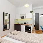 Boutique R611 * Budapest