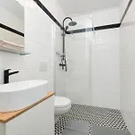 Boutique R611 Budapest