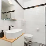 Boutique R611 Budapest
