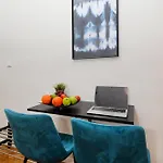 Boutique R611 * Budapest