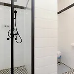 Boutique R611 * Budapest