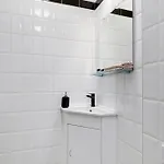 Boutique R611 Budapest