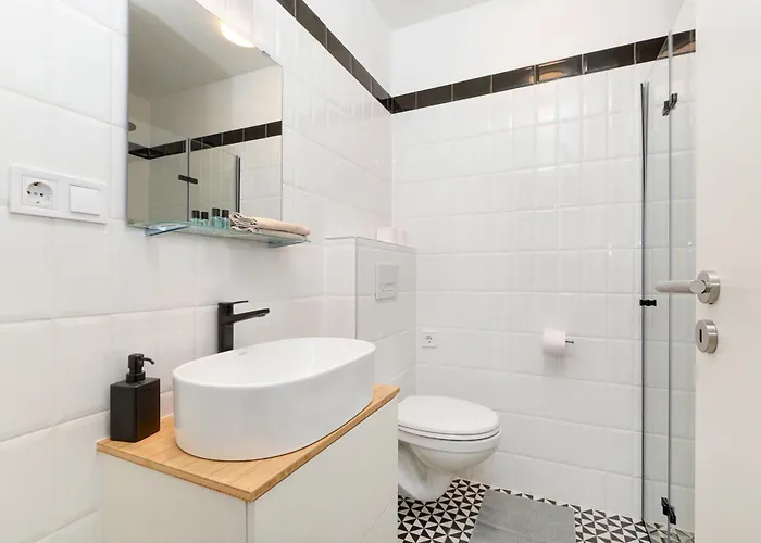 Boutique R611 Budapest