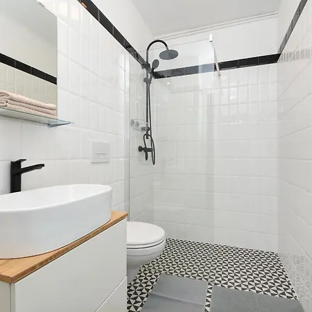 Boutique R611 布达佩斯