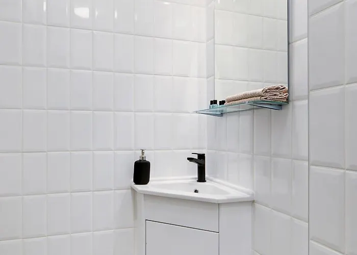 Boutique R611 Budapešť