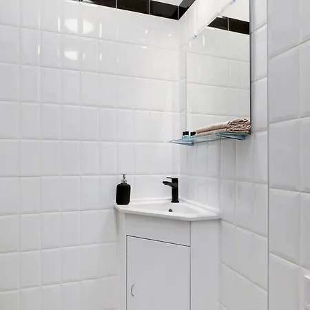 Boutique R611 Βουδαπέστη